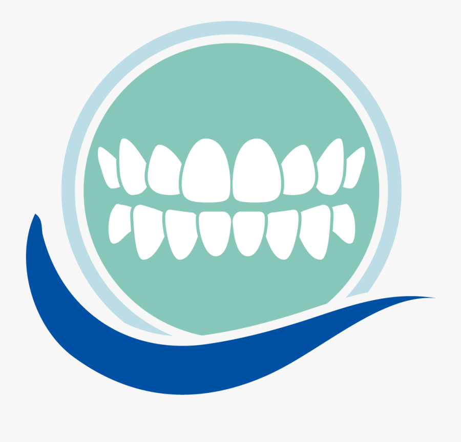Tooth, Transparent Clipart