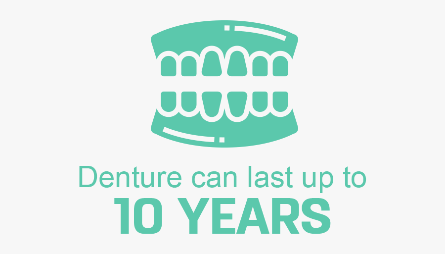 Contoh Kartu Nama, Transparent Clipart