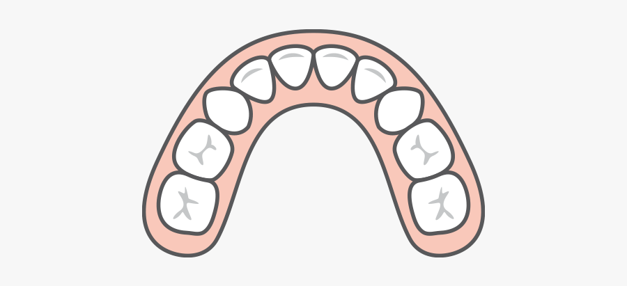 Loop Opti Dryfly Fly Reel, Transparent Clipart