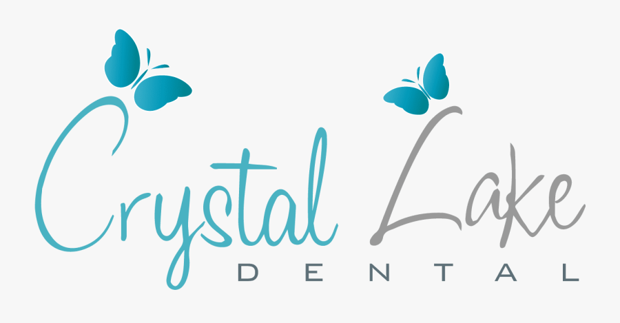 Calligraphy, Transparent Clipart