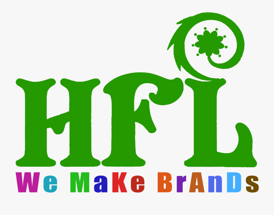 What Are You Looking For, Transparent Clipart