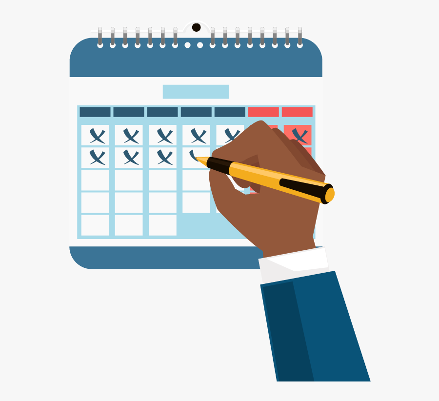 Manager Clipart Career Management, Transparent Clipart