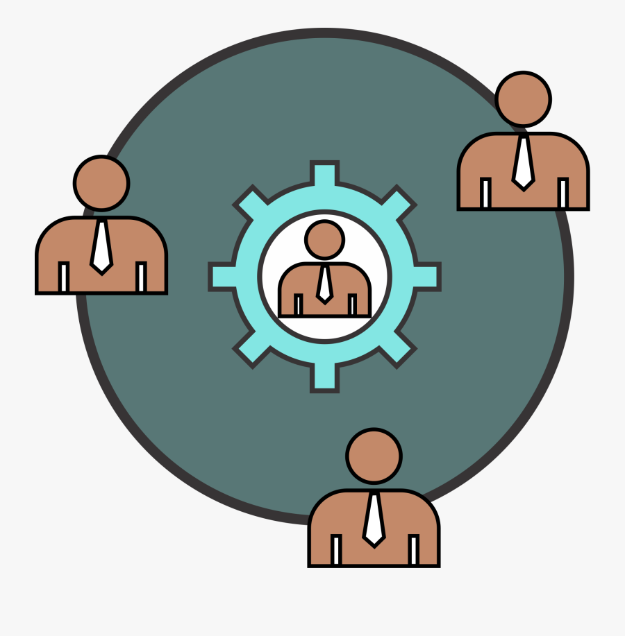 Illustration, Transparent Clipart