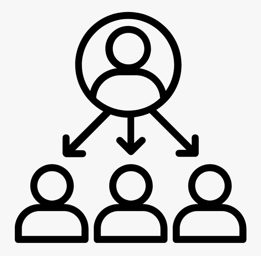 17 Lessons Project Managers Can Learn From Crisis Management - Business Insurance Images Vector, Transparent Clipart