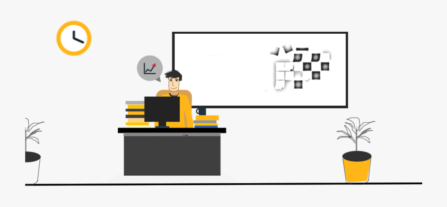 Clip Art, Transparent Clipart