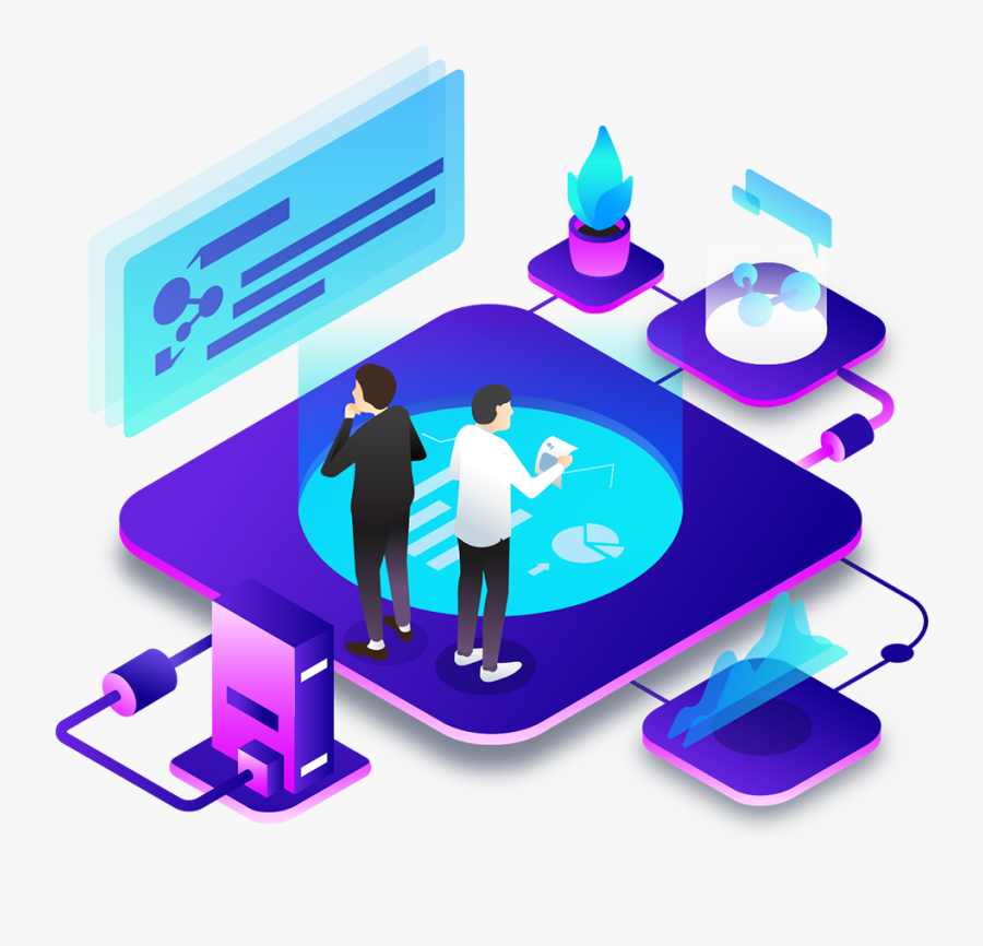 Graphic Design, Transparent Clipart