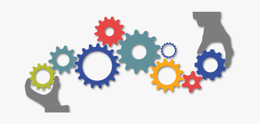 Png Business, Transparent Clipart