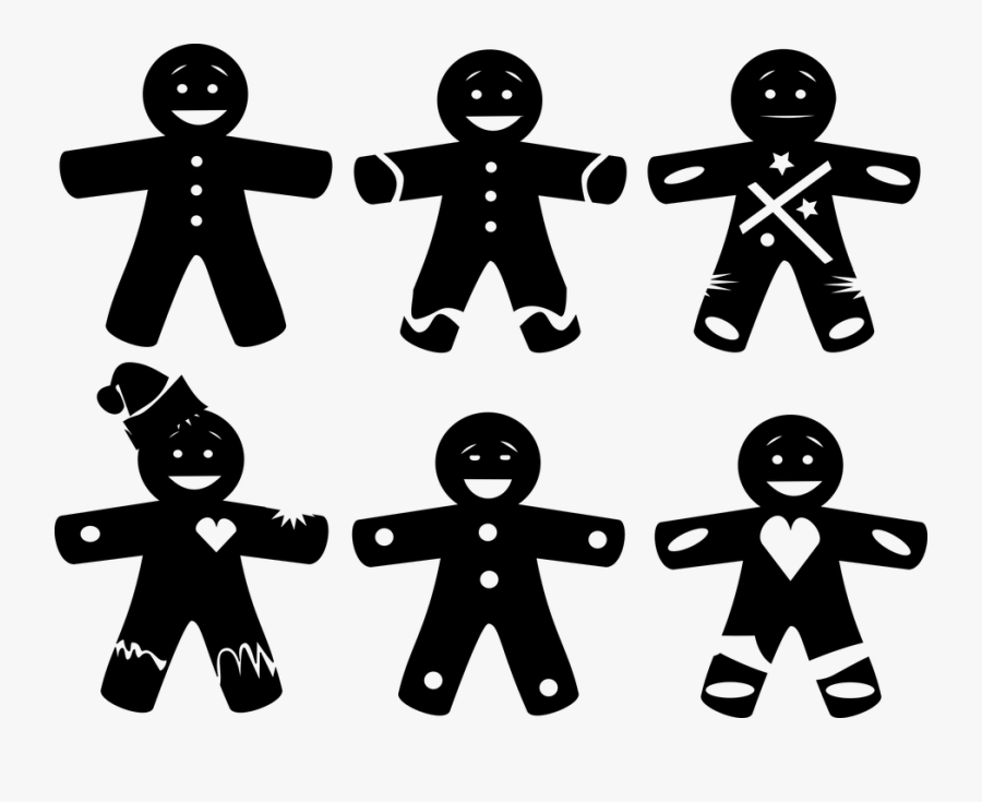 Clip Art, Transparent Clipart