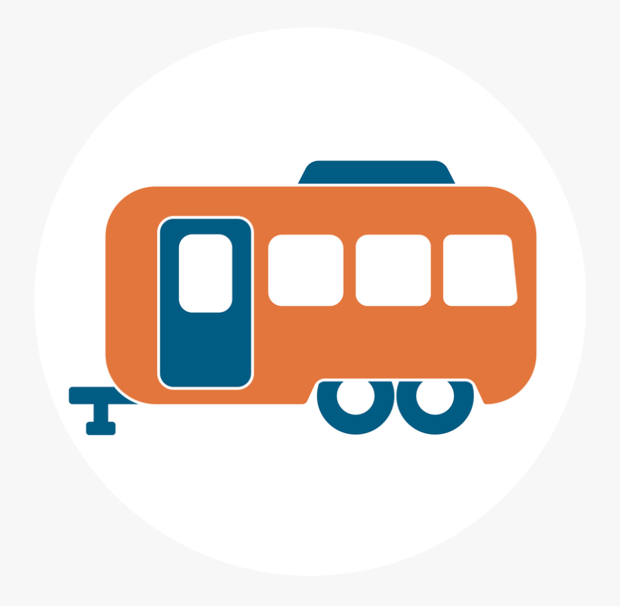 Picture - Illustration, Transparent Clipart