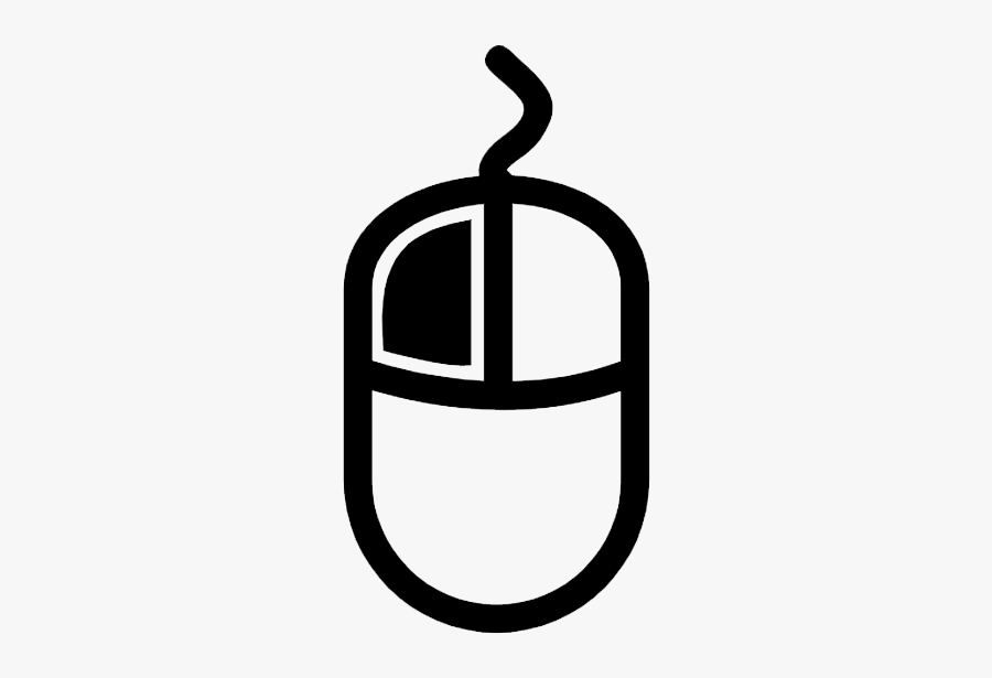 Clip Art, Transparent Clipart