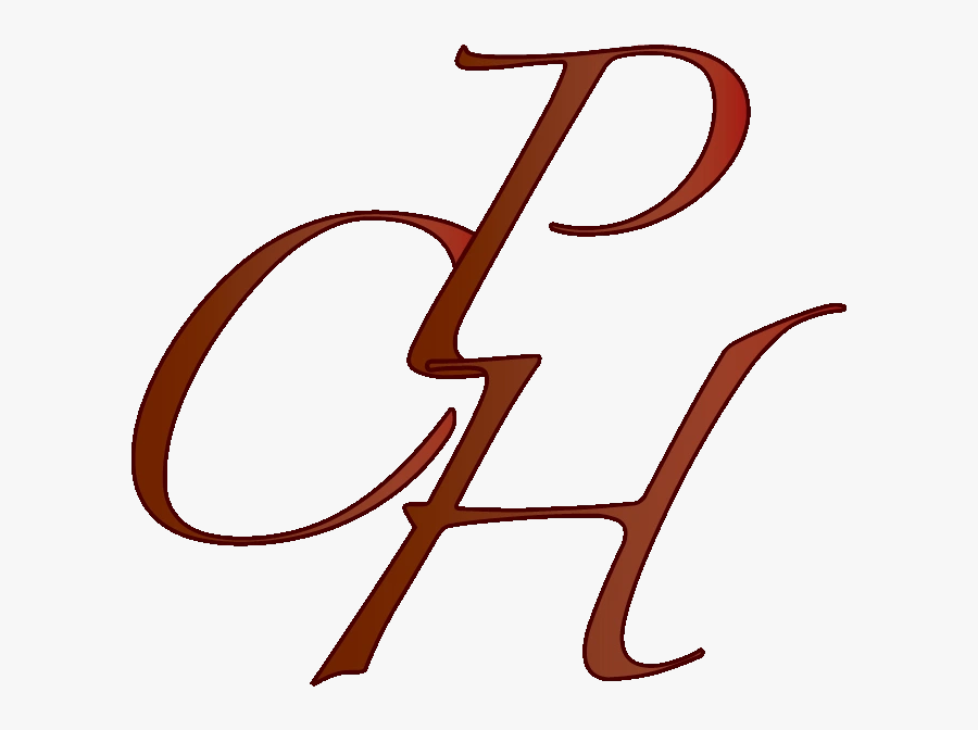 Casteel Polled Herefords - Horse Bookmarks To Print, Transparent Clipart