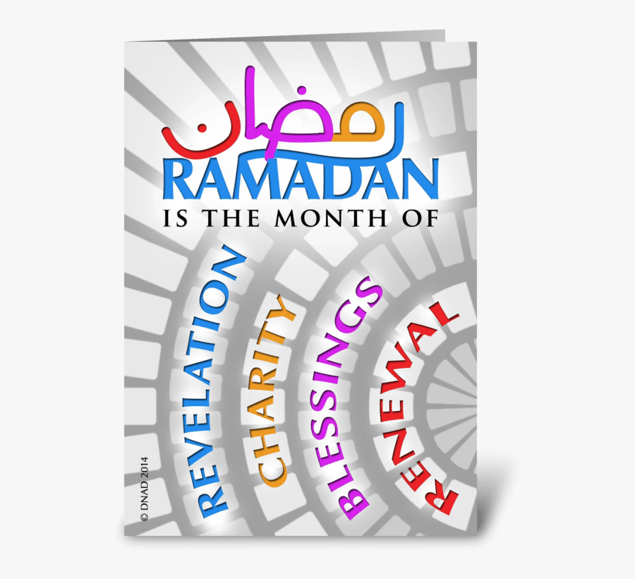 Greeting Card - Smith College, Transparent Clipart