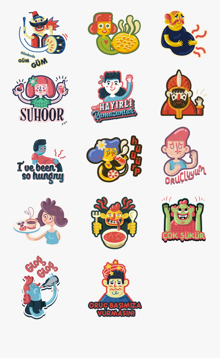 Clip Art, Transparent Clipart