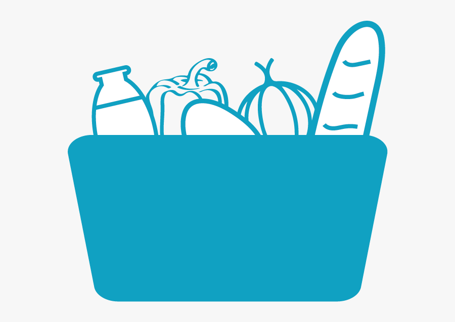 Ramadan Food Basket , Free Transparent Clipart ClipartKey