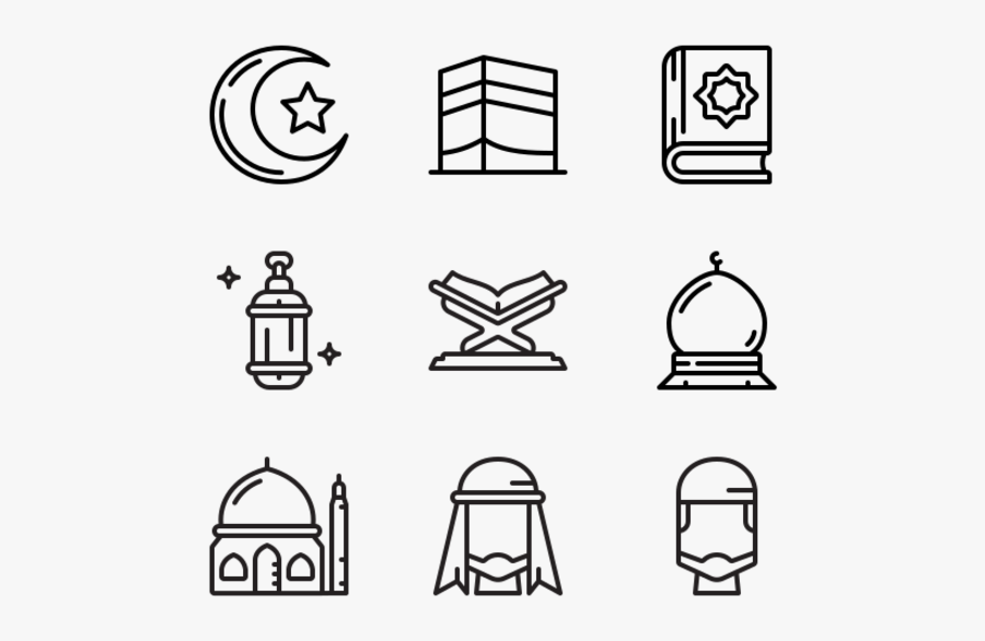 Cleaning Icon Transparent Background, Transparent Clipart