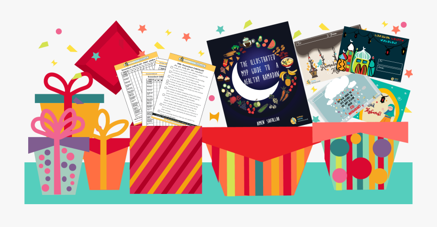 Illustration, Transparent Clipart