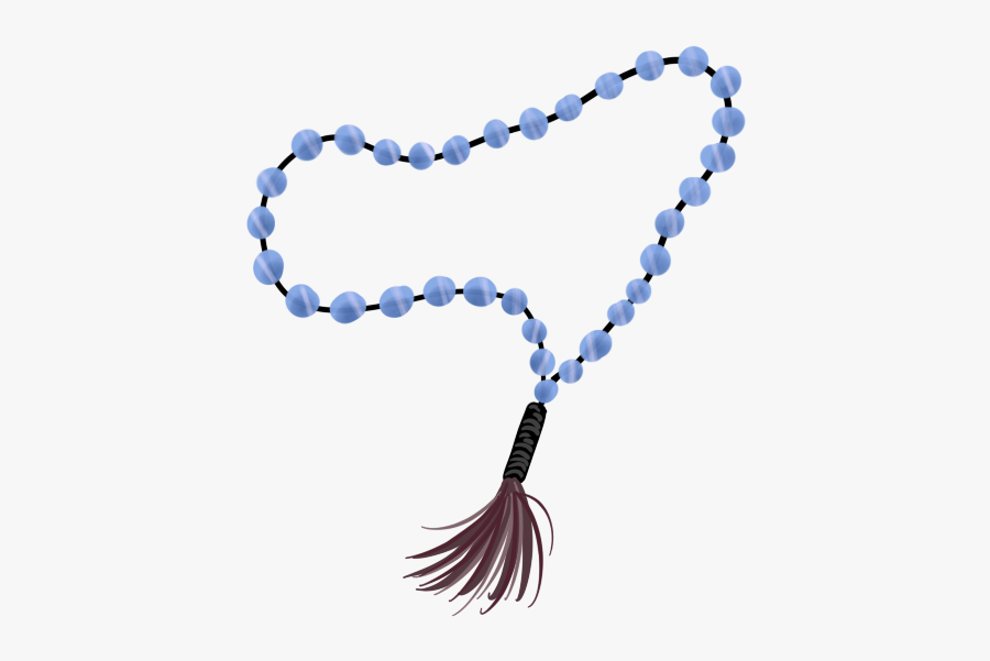Bead, Transparent Clipart