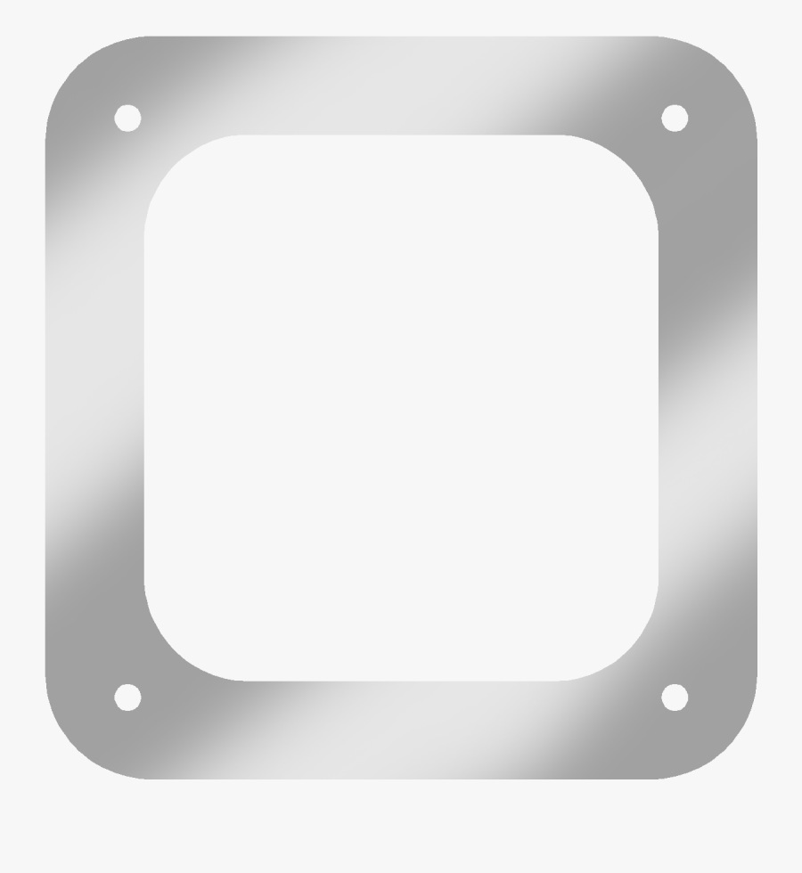 Circle, Transparent Clipart