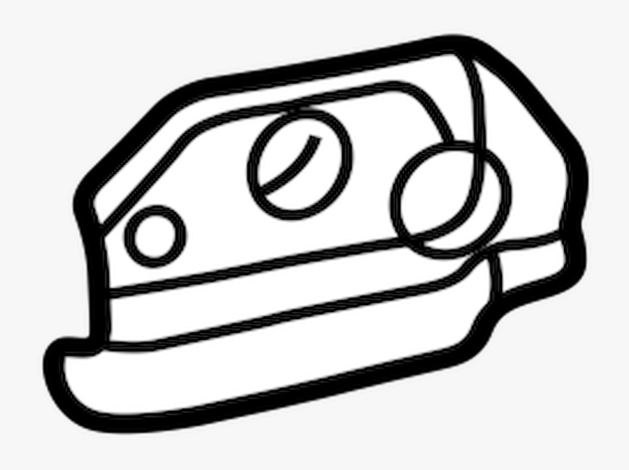 Line Art, Transparent Clipart