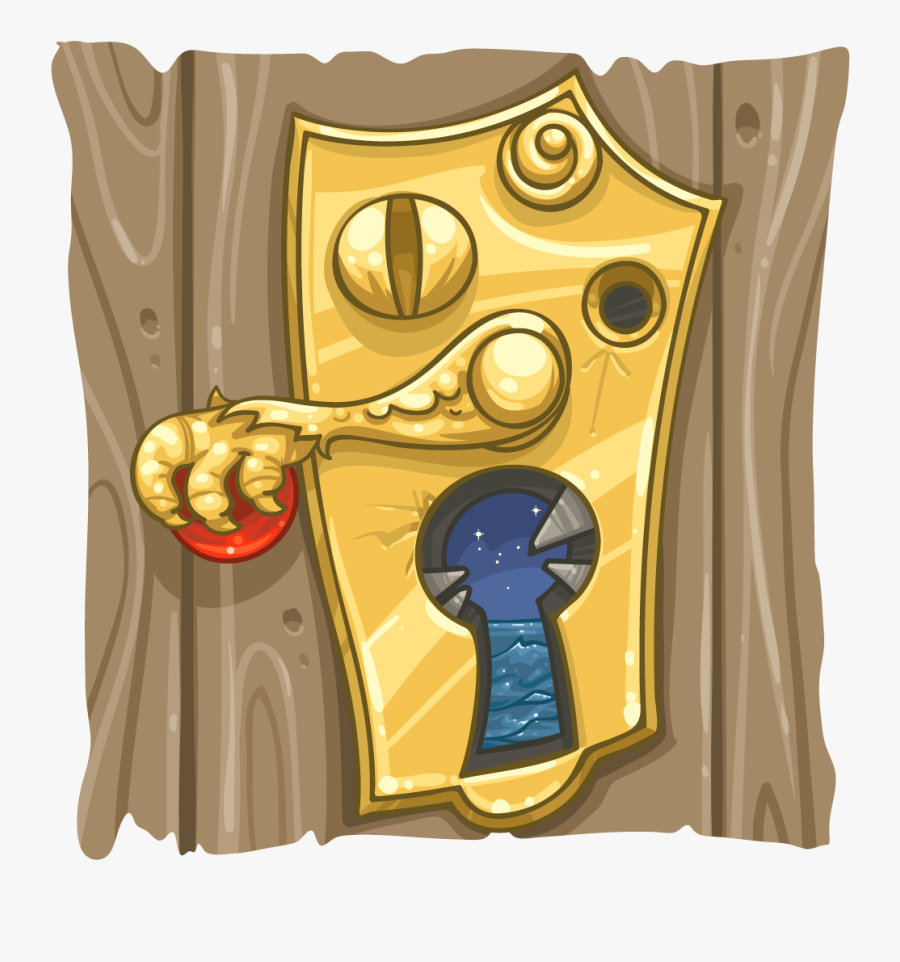 Illustration, Transparent Clipart