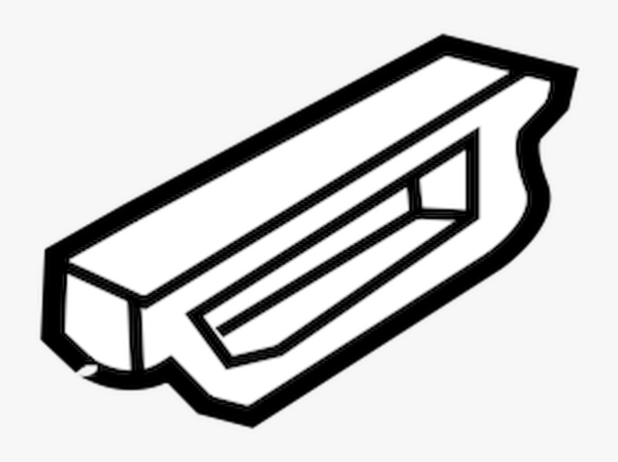 Line Art, Transparent Clipart