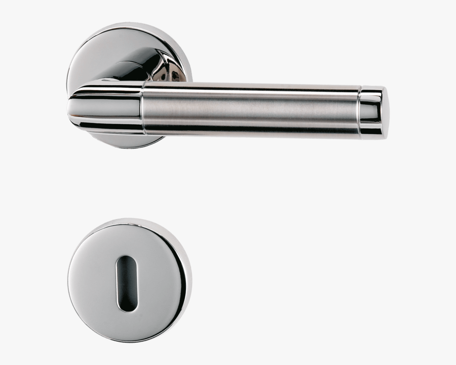 Door Handle Christina Clipart , Png Download, Transparent Clipart