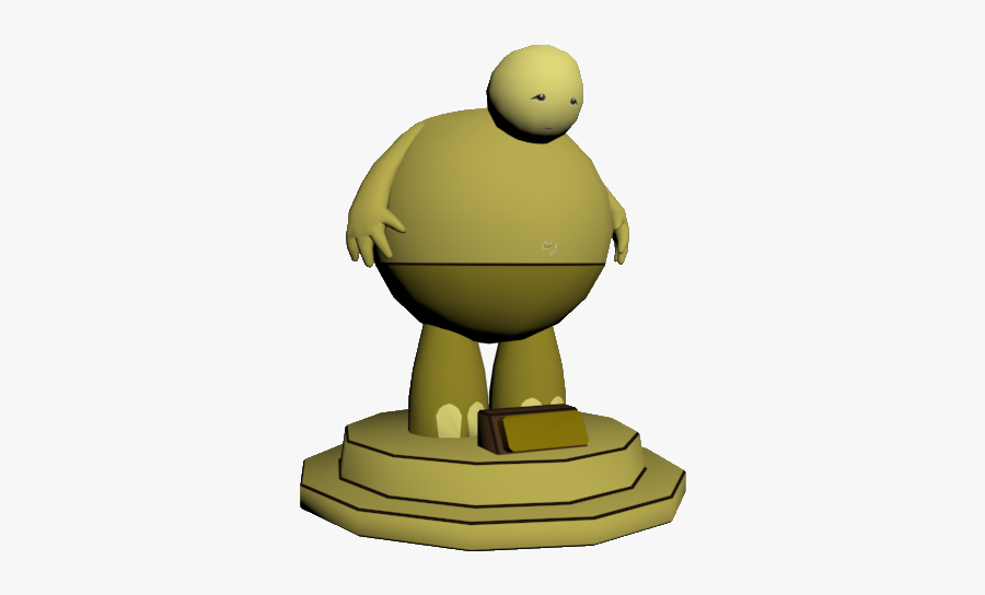 Download Zip Archive - Illustration, Transparent Clipart