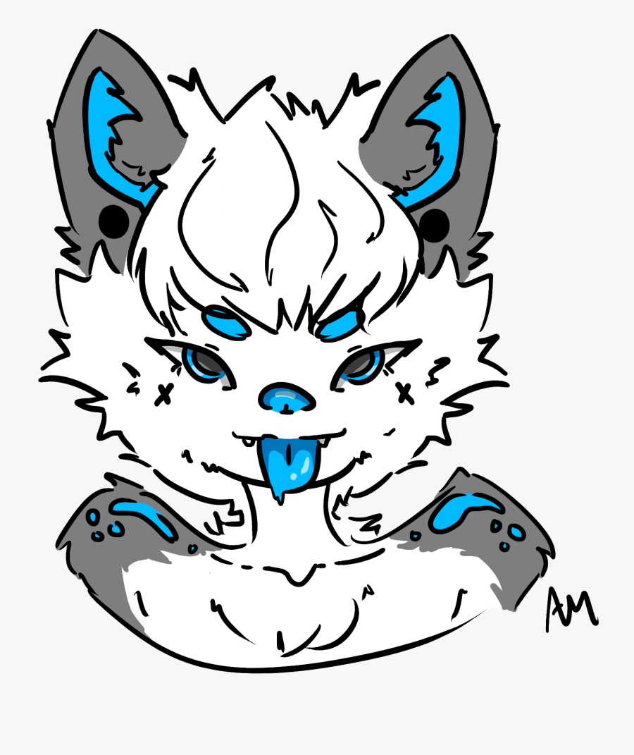 Xxx - Cartoon, Transparent Clipart