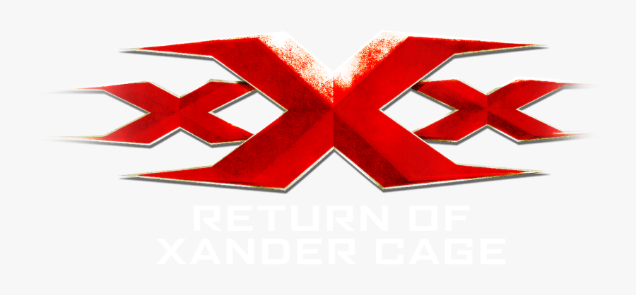 Xxx Return Of Xander Cage Neymar, Transparent Clipart