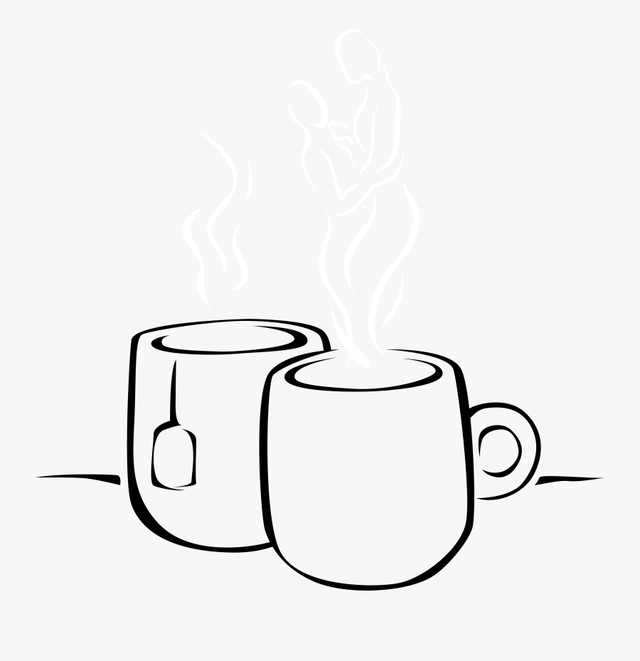 Sketch, Transparent Clipart