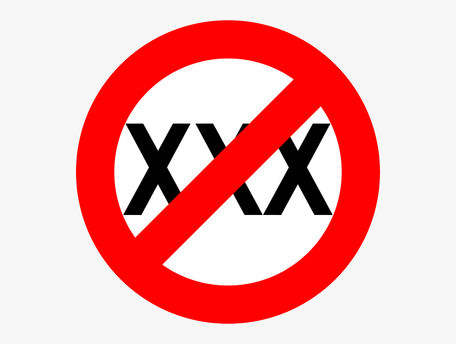 File - Noxxx - Svg - Diga Não A Masturbação, Transparent Clipart