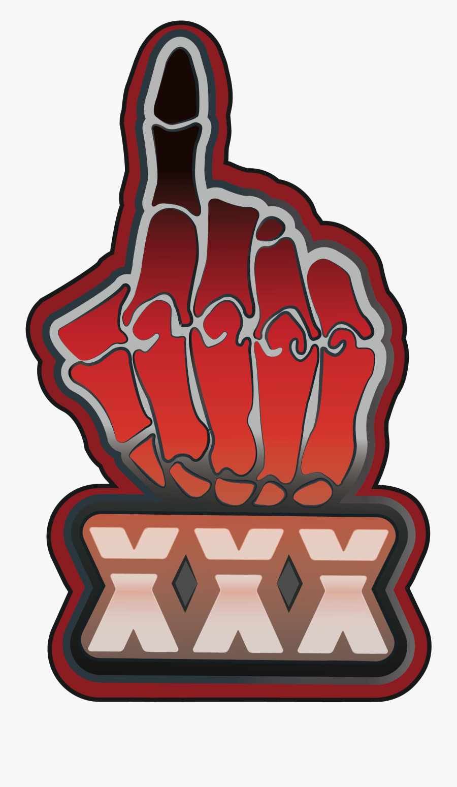 Illustration, Transparent Clipart