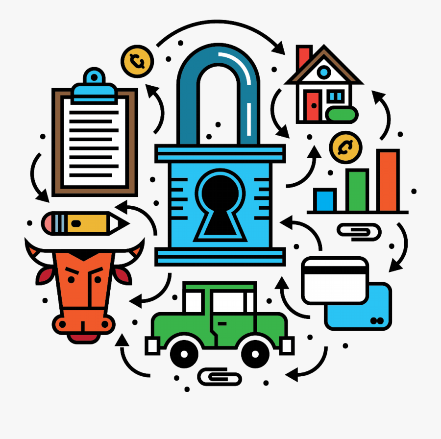 Clip Art, Transparent Clipart