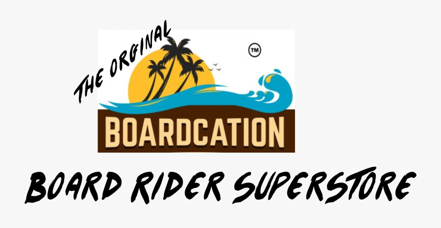 Iso 9001, Transparent Clipart