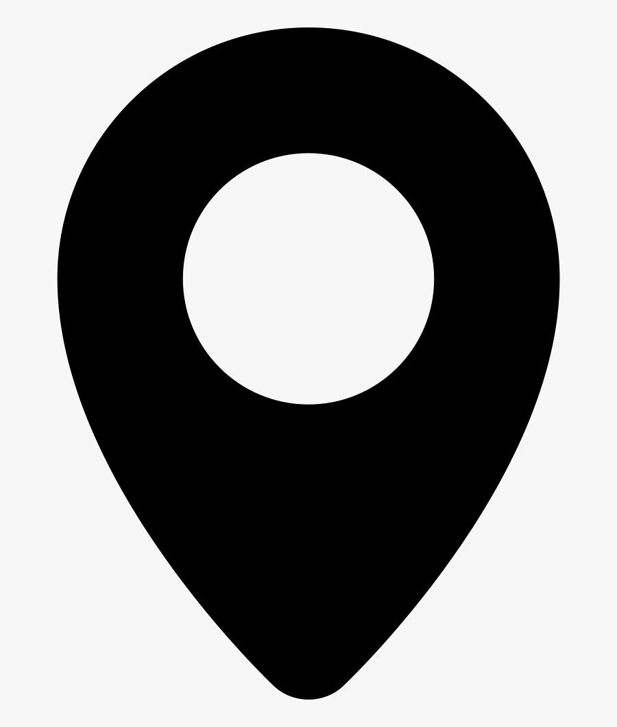 Apart From Your Km Xxx, Transparent Clipart