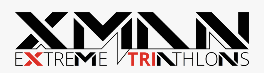 Media Item - Graphic Design, Transparent Clipart