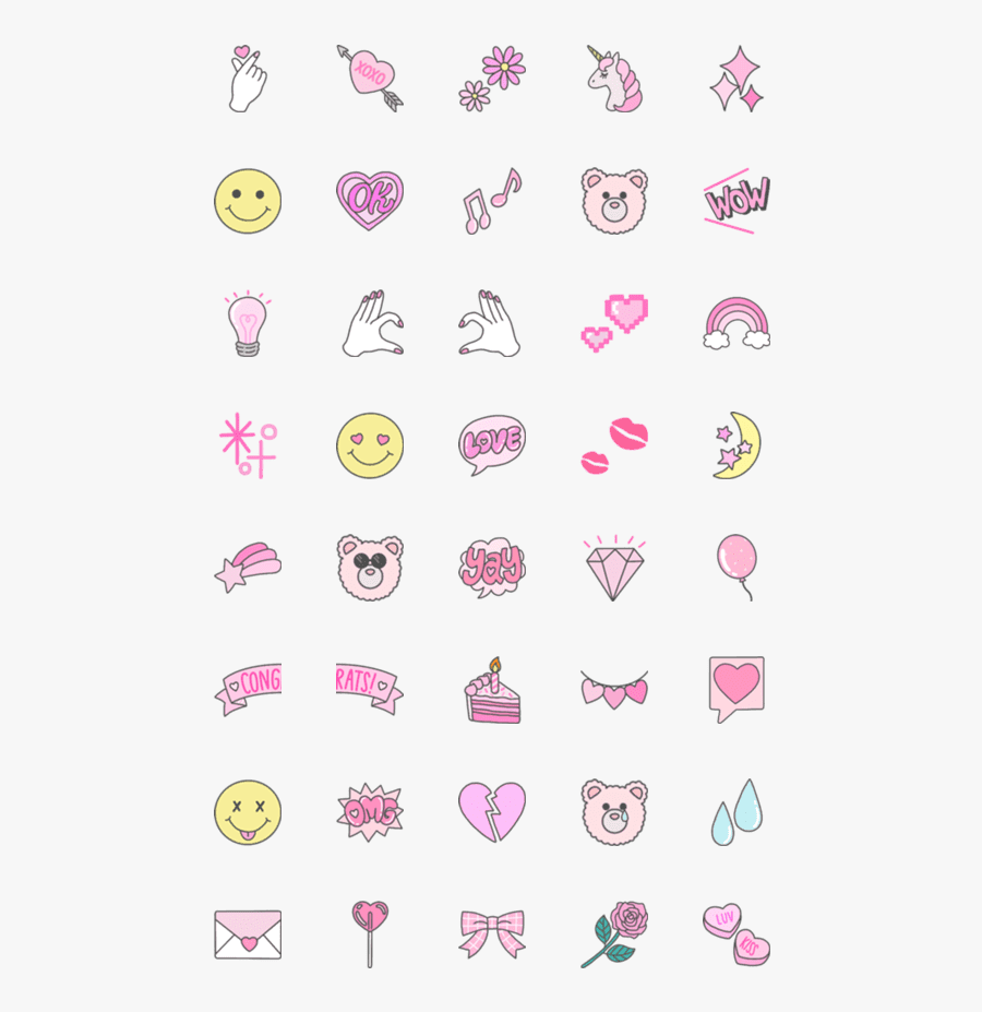 Clip Art, Transparent Clipart