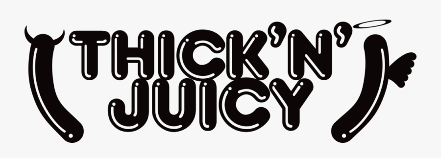 Tnjlogo - Love, Nancy, Transparent Clipart