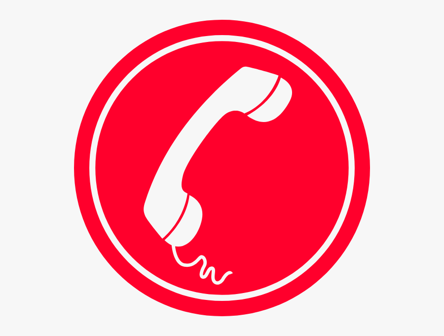 Stanley 130696 Pocket Tylon Tape Measure 5m 5 Metre - Illustration, Transparent Clipart