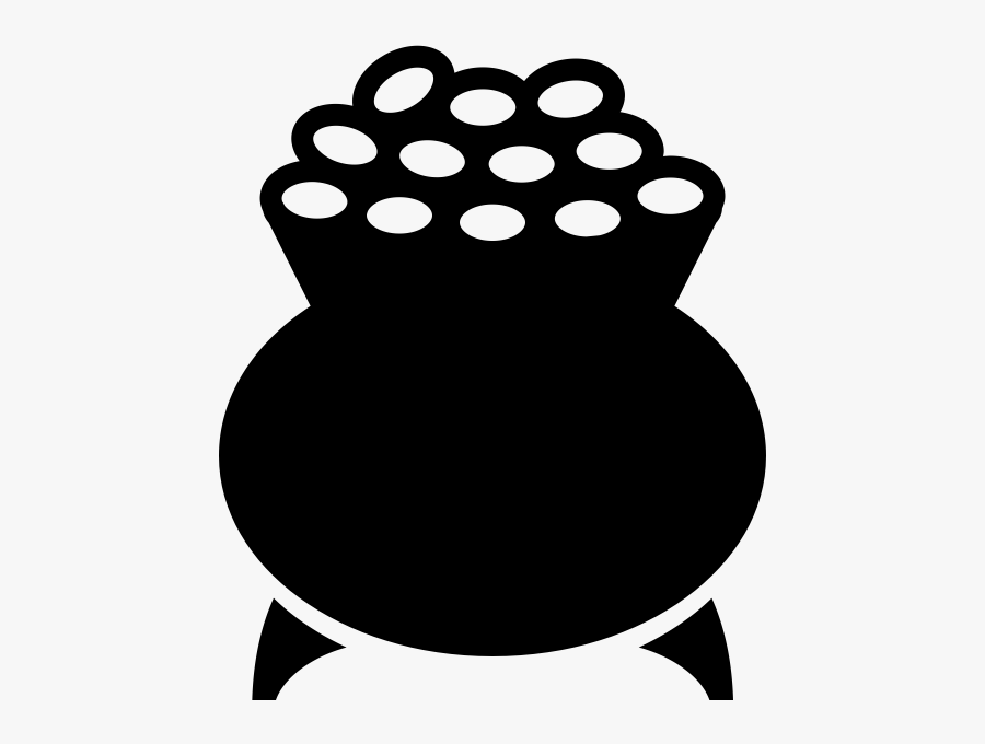 "
 Class="lazyload Lazyload Mirage Cloudzoom Featured, Transparent Clipart