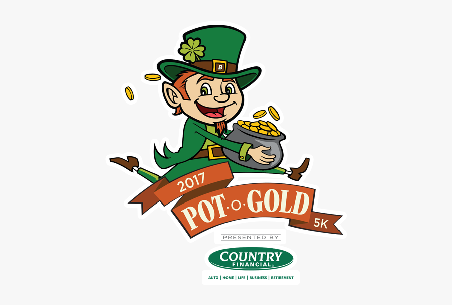 Country Financial, Transparent Clipart