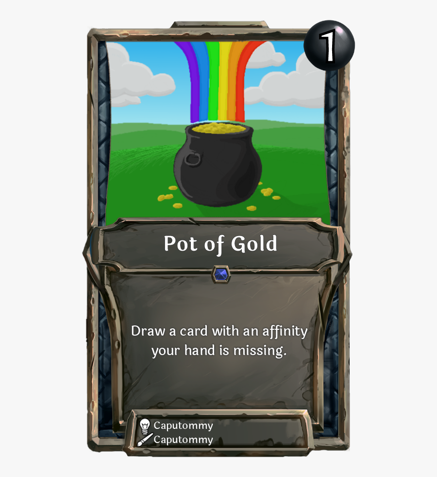 Macabre Waltz, Transparent Clipart