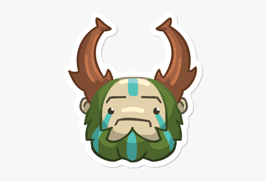 Nature's Prophet Admiralbulldog, Transparent Clipart