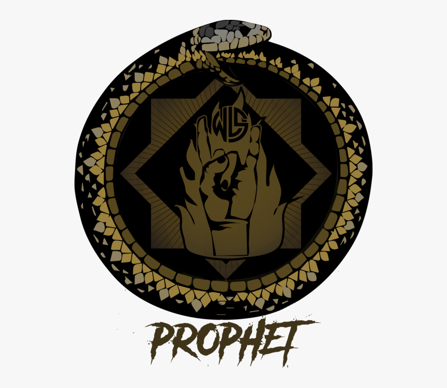 Illustration, Transparent Clipart