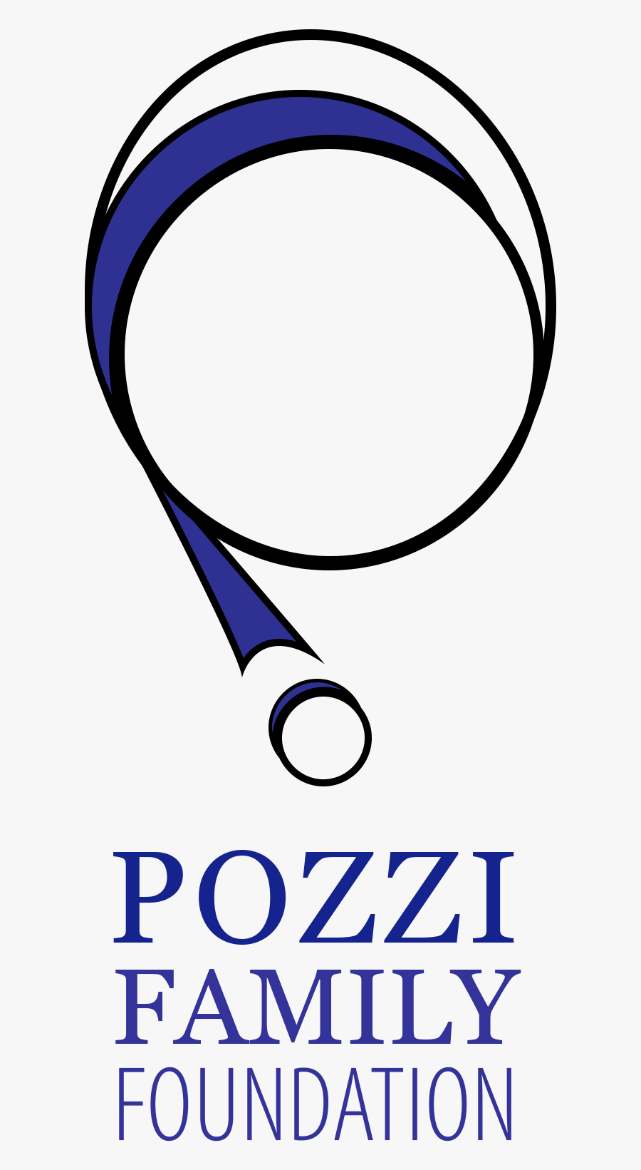 5 Final, Transparent Clipart