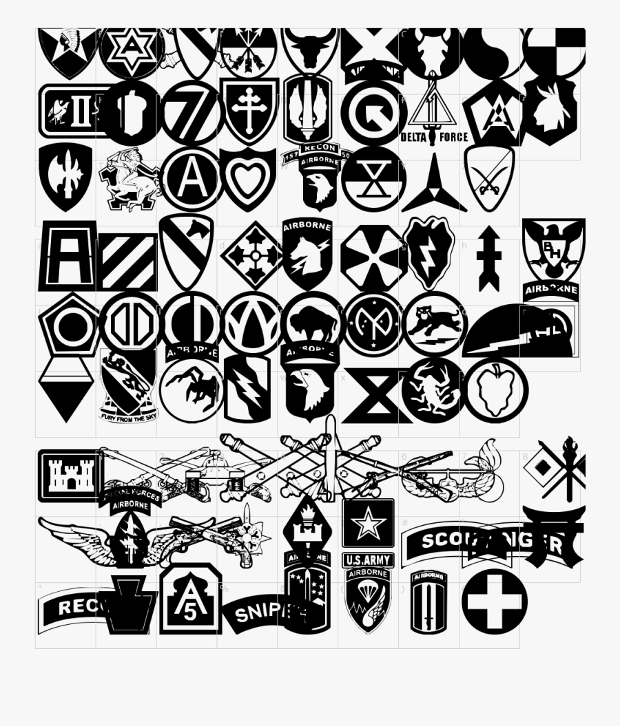 Clip Art, Transparent Clipart