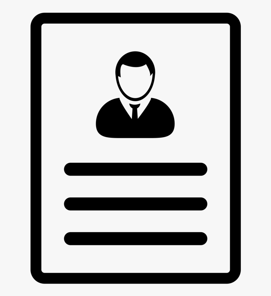 Compare & Select Your Cab Driver - Emblem, Transparent Clipart