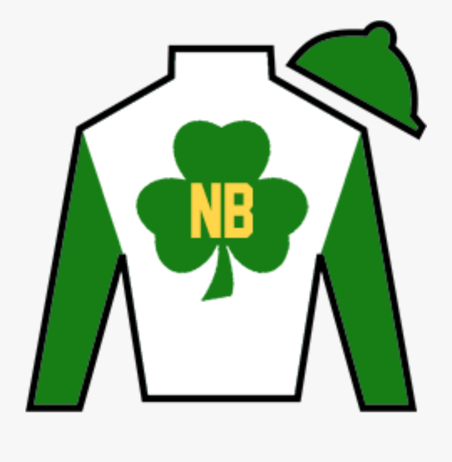 Jockey Silks Clipart, Transparent Clipart