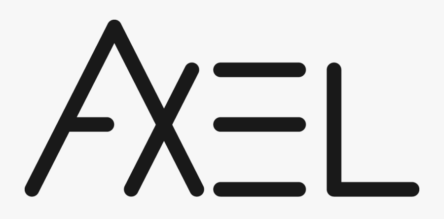 Blockchain, Transparent Clipart