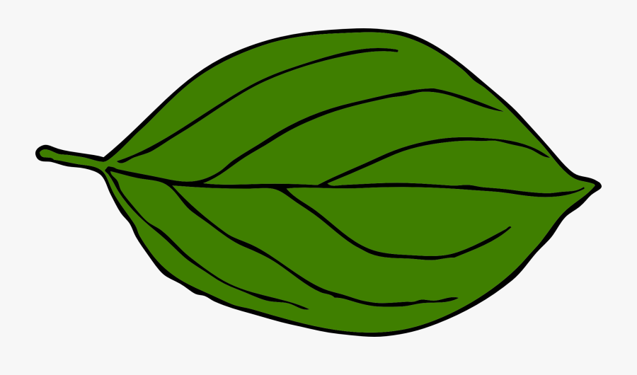 Apple Tree Leaf Clipart, Transparent Clipart